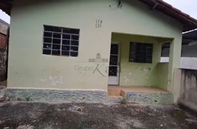 Oportunidade - casa e terreno comercial e residencial - vila tesouro - 320m².