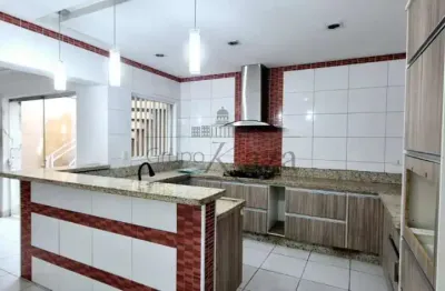 Oportunidade - casa - parque industrial - 3 dormitórios - 100m².