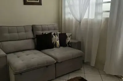 Oportunidade - casa térrea - jardim altos de santana - 3 dormitórios - 79,55m²