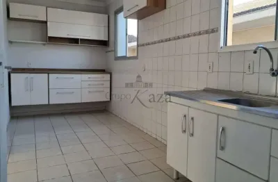 Oportunidade - apartamento - jardim oriente - residencial kadoma - 2 dormitórios - 60m².