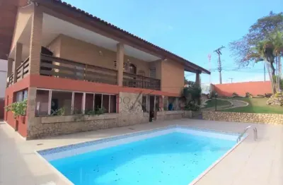 Casa com 4 quartos à venda na Rua Heitor de Andrade, 12514856, Jardim das Indústrias, São José dos Campos