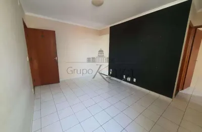 Oportunidade - apartamento - jardim américa - residencial platina ii - 2 dormitórios - 50m².