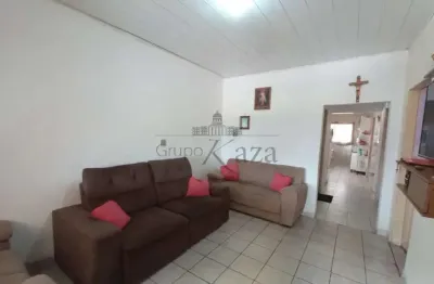 Oportunidade - casa com edícula - jardim são josé - jardim paulista - 6 dormitórios - 320m².