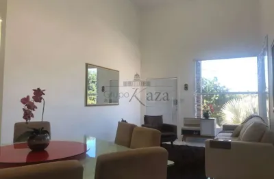 Oportunidade - casa em condomínio - condomínio mirante do vale - 5 dormitórios - 270m².