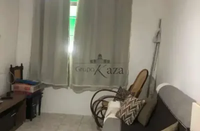 Oportunidade - apartamento - vila industrial - residencial intervale - 2 dormitórios - 56m².