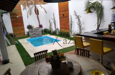 Oportunidade - casa - vista verde - 3 dormitórios - 300m² - estuda permuta.