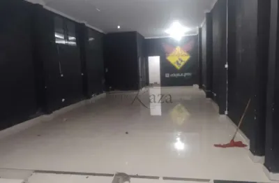 Casa comercial à venda na Avenida Adonias da Silva, 1354415, Campo dos Alemães, São José dos Campos