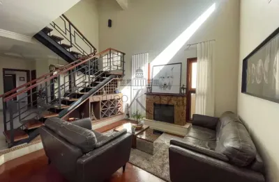 Oportunidade - casa em condomínio - parque residencial aquarius - residencial condomínio sunset park - 4 dormitório- 250m².