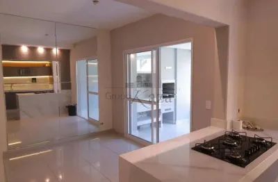 Oportunidade - apartamento - residencial diamond residence - centro - jacareí - 3 dormitórios - 93m².