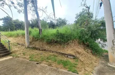 Terreno à venda na Rua Joaquim Gonçalves, 1458435, Chácaras Pousada do Vale, São José dos Campos