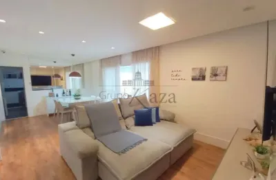 Oportunidade - apartamento - jardim aquarius - edifício royal park - 3 dormitórios - 151m².