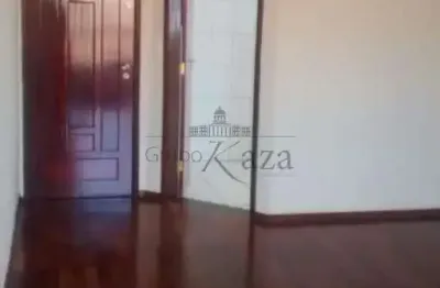 Apartamento - cidade vista verde - residencial vilaggio di antonini - 67m² - 2 dormitórios.