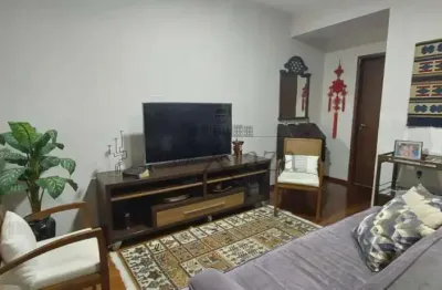 Oportunidade - casa em condomínio - jardim paraíso - residencial village mar del plata - 3 dormitórios - 100m² - estuda permuta.