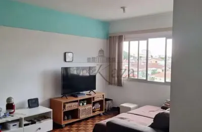 Oportunidade - apartamento - jardim paulista - condomínio solar bandeirantes - 3 dormitórios - 77m².