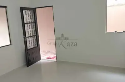 Oportunidade - casa - residencial bosque dos ipês - 3 dormitórios - 120m².