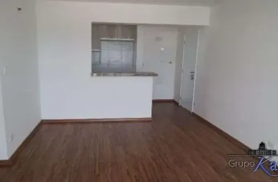 Apartamento com 3 quartos à venda na Eugenio Bonádio, Bloco A, 1353455, Centro, São José dos Campos