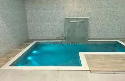 Oportunidade - casa condomínio - malibu residencial - caçapava - 3 dormitórios - 133m²