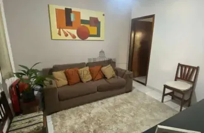 Oportunidade - casa - jardim das indústrias - 3 dormitórios - 109,37m².