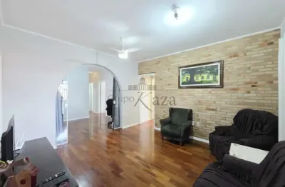 Oportunidade - casa - bosque dos eucaliptos - 5 dormitórios - 275m².