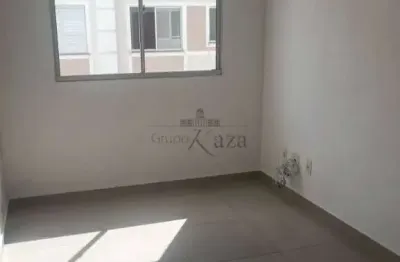 Oportunidade - apartamento - jardim ismênia - parque campo di itália - 2 dormitórios - 46m².