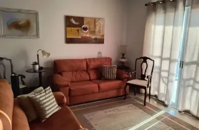 Apartamento com 3 quartos à venda na Avenida São João, 175045, Jardim Esplanada II, São José dos Campos