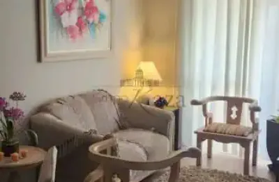 Oportunidade - apartamento - parque industrial - residencial abaeté - 2 dormitórios - 62m².