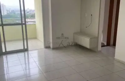 Oportunidade - apartamento - jardim américa - residencial oriental - 2 dormitórios - 64,05m².