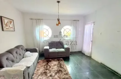 Oportunidade - casa comercial - residencial - parque industrial - 6 dormitórios - 300m².