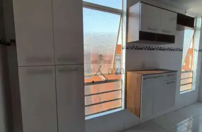 Oportunidade - apartamento - residencial jardim américa - jardim américa - 2 dormitórios - 62m².