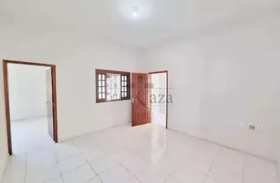Oportunidade - casa comercial ou residencial - centro - 3 dormitórios - 183m².