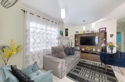 Oportunidade - casa com edícula - jardim satélite - 3 dormitórios - 147m².