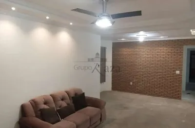 Oportunidade - casa - residencial união - 4 dormitórios - 140m² - estuda permuta.