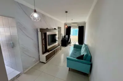 Oportunidade - apartamento - residencial vision vale - lavadouro de areia - taubaté - 3 dormitórios - 74m².