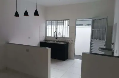 Oportunidade - casa - jardim bandeirantes - 2 dormitórios - 60m².