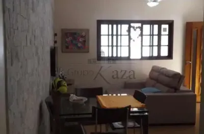 Oportunidade - casa térrea - residencial bosque dos ipês - 2 dormitórios - 150m².