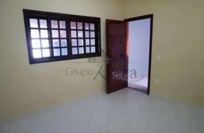 Casa com 2 quartos à venda na Rua Maria José Ribeiro, 155245, Jardim Santo Onofre, São José dos Campos