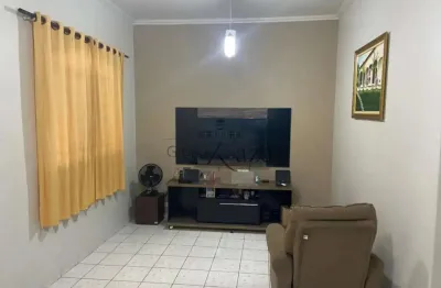 Oportunidade - casa com edícula - parque industrial - 5 dormitórios - 150m².