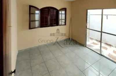 Oportunidade - casa comercial com edícula - conjunto residencial trinta e um de março - 3 dormitórios - 110m²