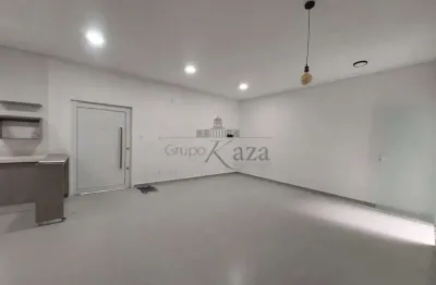 Oportunidade - casa  - bosque dos eucaliptos - 3 dormitórios - 250m².