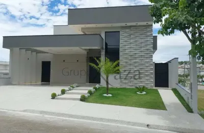 Oportunidade - casa em condomínio - bairro do grama - condomínio terras do vale - 3 dormitórios - 165m² .