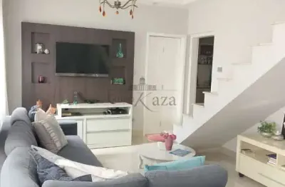 Oportunidade - casa em sobrado - jardim américa - 3 dormitórios - 169m².