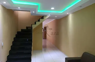 Oportunidade - casa - vila das flores - 3 dormitórios - 138m².