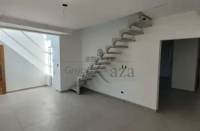Oportunidade - casa - villa branca - jacareí - 3 dormitórios - 164m².