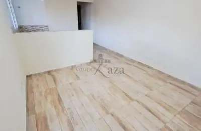 Oportunidade - casa sobrado - campos de são josé - 4 dormitórios - 150m².