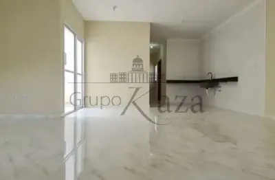 Casa com 3 quartos à venda na Rua Ciro dos Anjos, 1154445, Loteamento Villa Branca, Jacareí