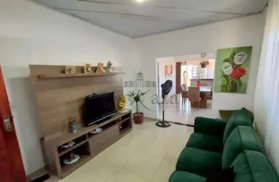 Oportunidade - casa com edícula - monte castelo - 4 dormitórios - 221,30m².