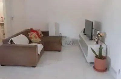 Oportunidade - apartamento - parque industrial - condomínio soul parque - 2 dormitórios - 65m².