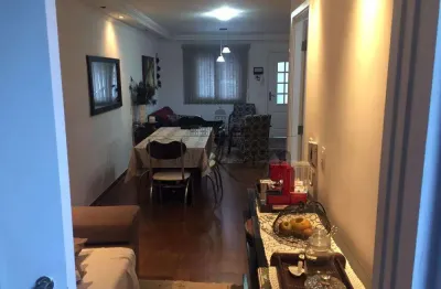 Oportunidade - casa em condomínio - jardim das industrias - condomínio pablo picasso condominium - 3 dormitórios - 134m².