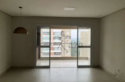 Oportunidade - apartamento - jardim das industrias - residencial splendor garden - 2 dormitórios - 75m².