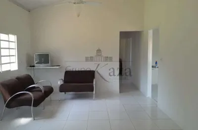 Chácara rural - chácara marambaia - 2 dormitórios -  3.000m².